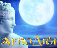 Afroditi