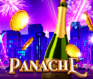 Panache